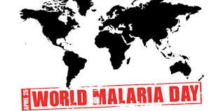 Saúde implementa ações estratégicas contra a malária